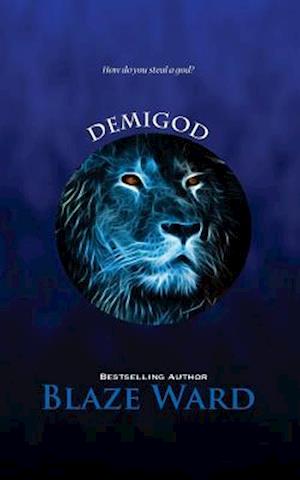 Demigod