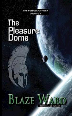 The Pleasure Dome