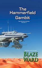 The Hammerfield Gambit