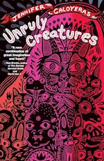 Unruly Creatures