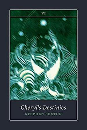 Cheryl's Destinies