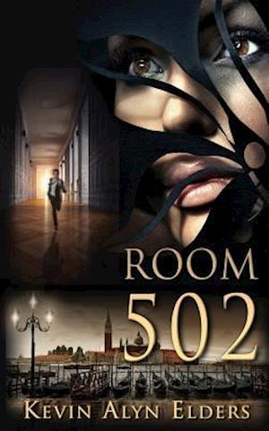 Room 502