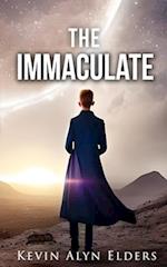 The Immaculate