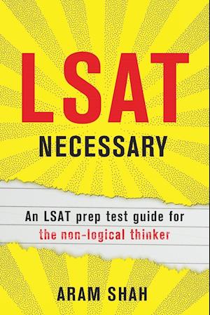 LSAT Necessary