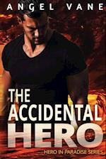 The Accidental Hero 