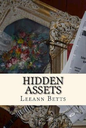 Hidden Assets