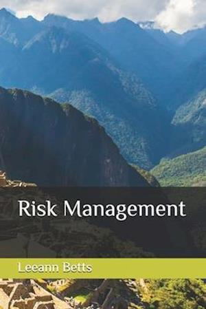 Risk Management