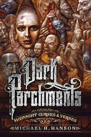 Dark Parchments