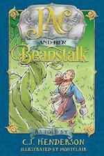 Jac and Her Beanstalk