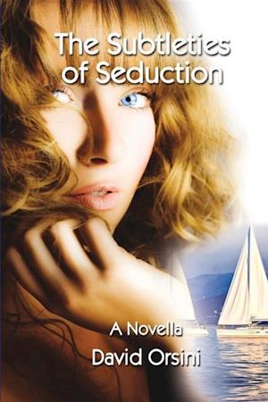 Subtleties of Seduction