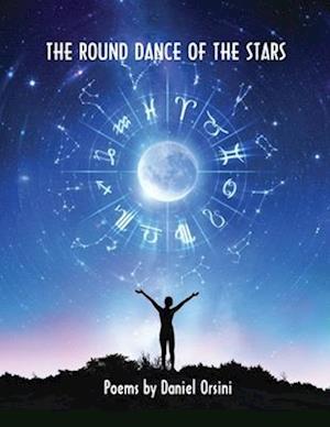 The Round Dance of the Stars