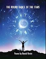 The Round Dance of the Stars 