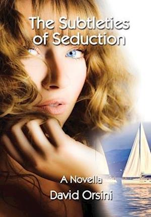 The Subtleties of Seduction