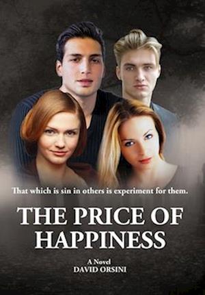 The Price of Happiness