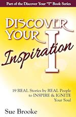 Discover Your Inspiration