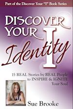 Discover Your Identity