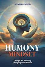 Humony Mindset