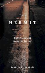 The Hermit