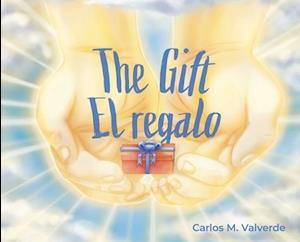 The Gift/ El regalo