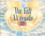 The Gift/ El regalo 