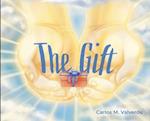 The Gift 