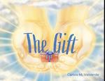 The Gift 