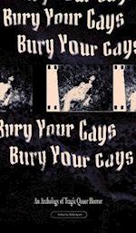 Bury Your Gays
