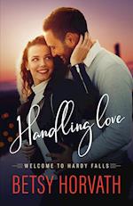 Handling Love