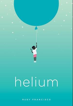 Francisco, R: Helium