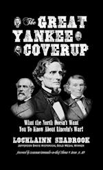 The Great Yankee Coverup