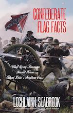 Confederate Flag Facts
