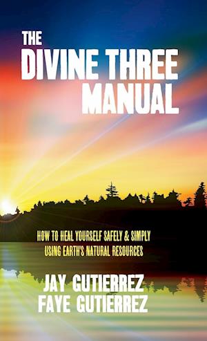 The Divine Three Manual