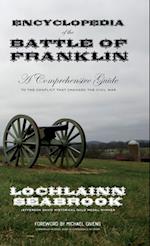 Encyclopedia of the Battle of Franklin