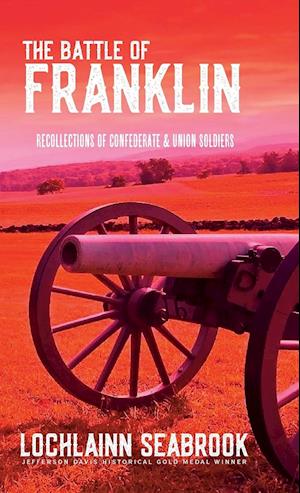 The Battle of Franklin