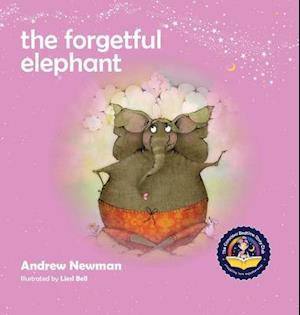 The Forgetful Elephant