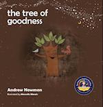 The Tree of Goodness