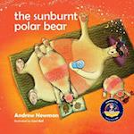 The Sunburnt Polar Bear