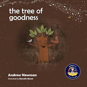 The Tree of Goodness: Helping children love themselves as they are