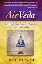 AirVeda