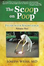 The Scoop on Poop!