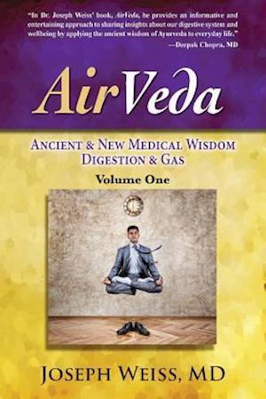 AirVeda