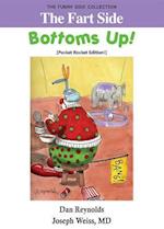 Fart Side - Bottoms Up! Pocket Rocket Edition: