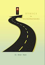 Ethics for Entrepreneurs