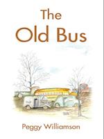 Old Bus