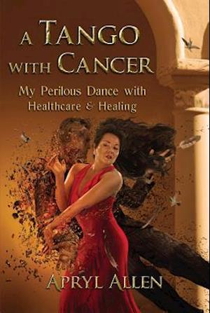 Tango with Cancer