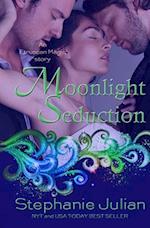 Moonlight Seduction