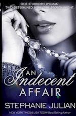 An Indecent Affair 