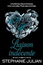 Liaison Indécente