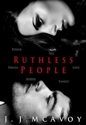 Ruthless People