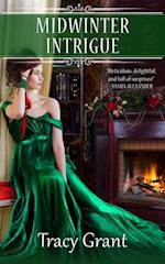 Midwinter Intrigue